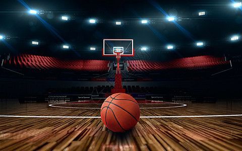 10月19日25-26赛季NBA经典赛事NBA西决精彩重播马刺VS雷霆G7在线观看__2026