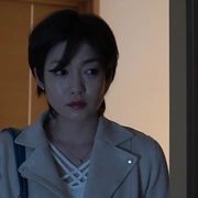 绿帽人妻海报-看点影视