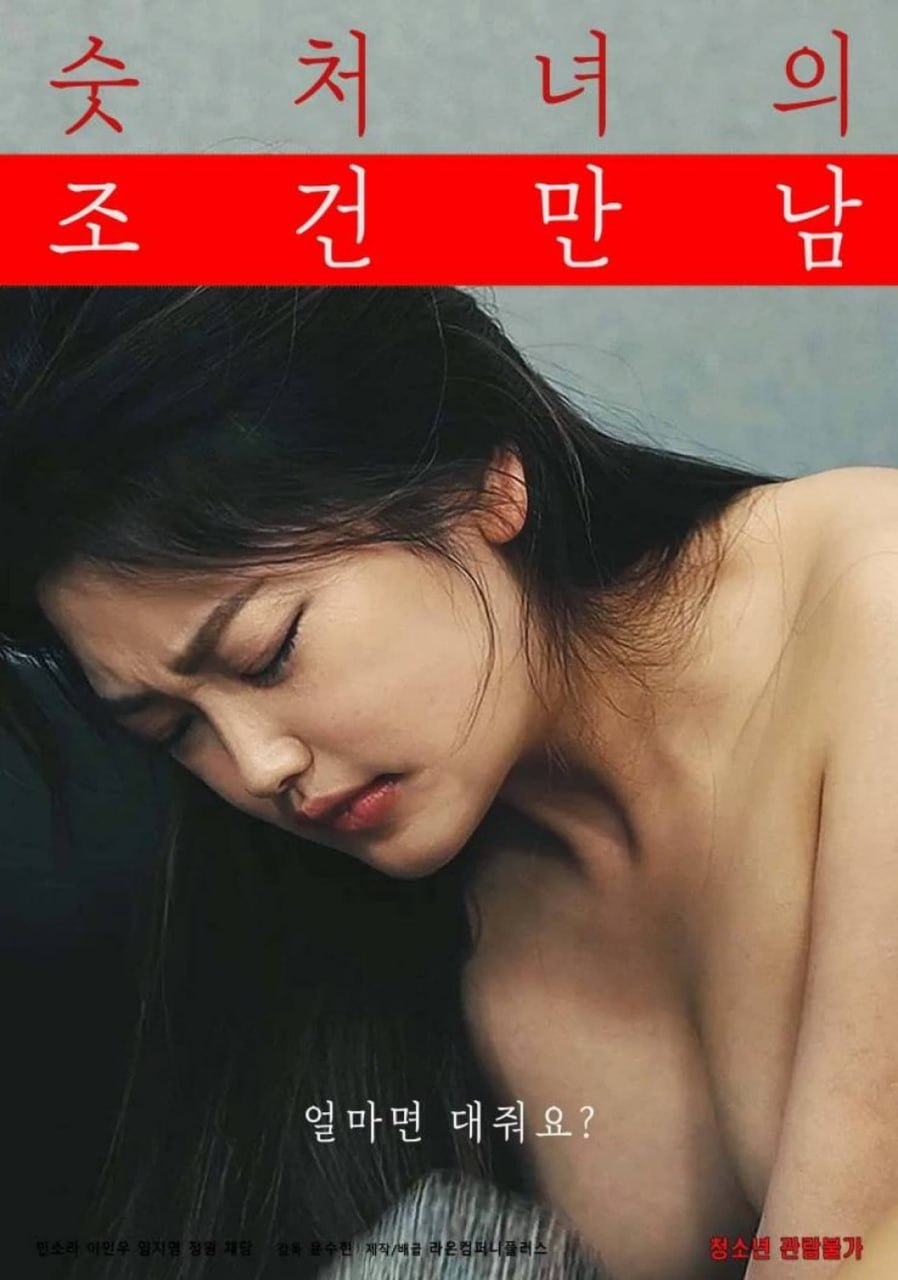 处女作家的初体验海报-看点影视