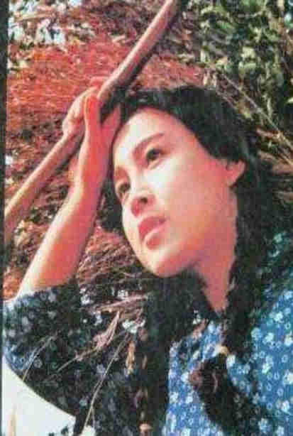 部落性冲突海报-看点影视