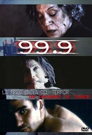 99比9在线观看_西班牙_1997