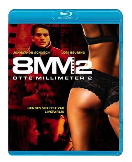 八毫米2在线观看_美国_2005