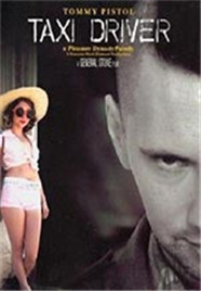 公交司机在线观看_俄罗斯_2003