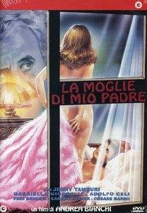 父子共妻在线观看_意大利_1976