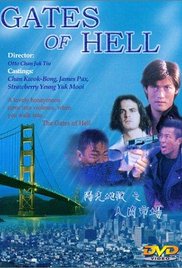阳光地狱之人肉市场海报-看点影视