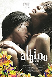 无限纯白的你海报-看点影视