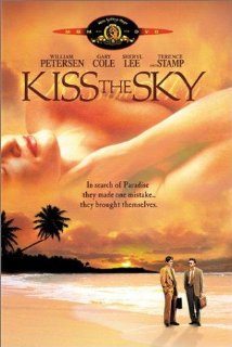 天吻在线观看_美国_1998