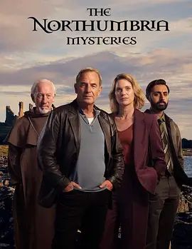 诺森伯兰谜案在线观看_英国_2026