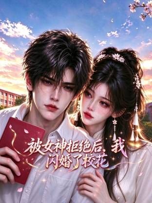 被女神拒绝后，我闪婚了校花在线观看_中国大陆_2026