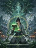 青帝遮天录在线观看_中国大陆_2026